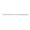Promoting spray gun cleaning brush for wholesaling procurement