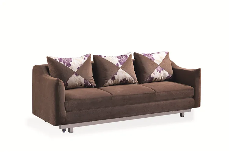 wholesale sofa bed folding modern