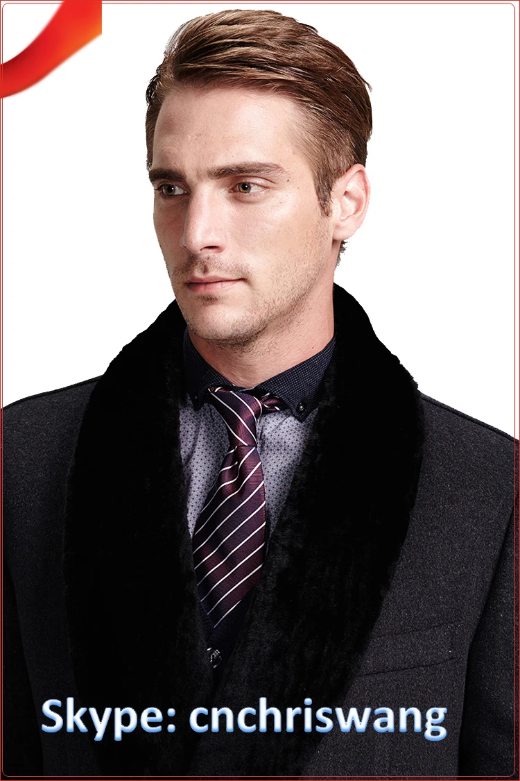 High Quality 100 Cashmere Coats For Men Buy 100 Cashmere Coats For