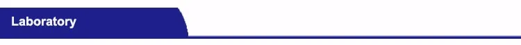 Double-Chain Quaternary Ammonium Salt Complex Iodine