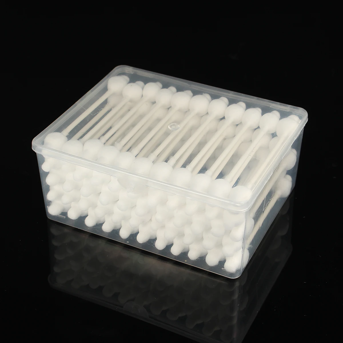 Cotton Health And Beauty Products Cotton Swabs And Buds Buy Big Head