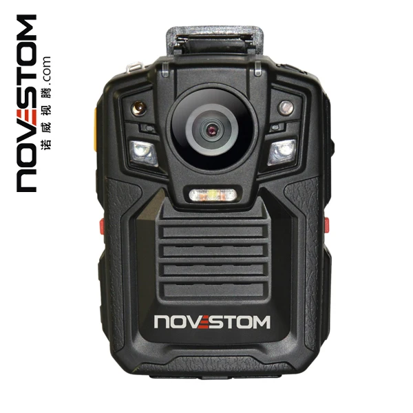 NVS3-A1