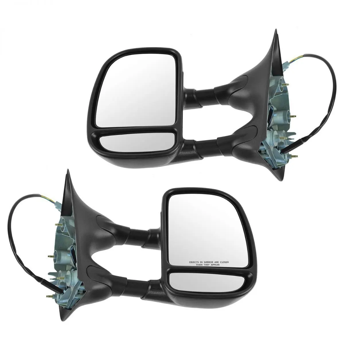 Cheap Ford F250 Side Mirror, find Ford F250 Side Mirror deals on line