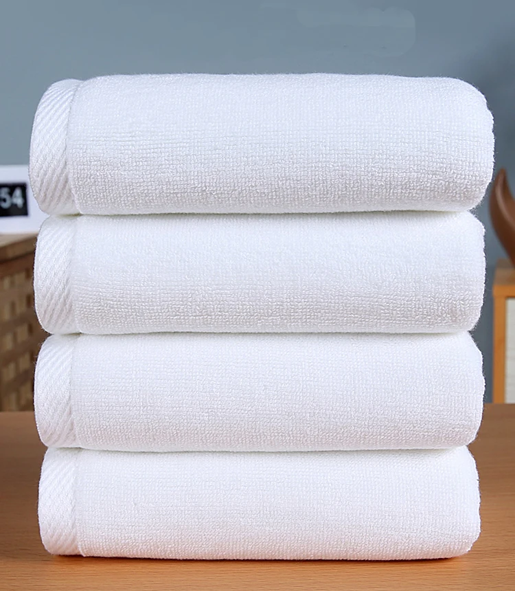 Hotel Collection White Cotton Towels Buy Wholesale Towels,Hotel