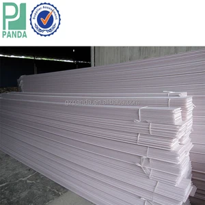 Pvc Tile Ceiling Wholesale Tile Ceiling Suppliers Alibaba