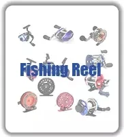 fishing reel.jpg