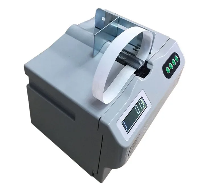 binding machine03.jpg