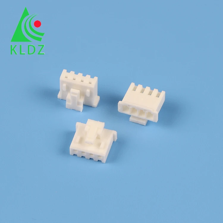 slip ring rotatingn type female electric bike battery connector