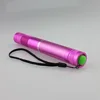 High power 520nm green laser pointer 100mw