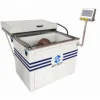formech vacuum forming machine for PET