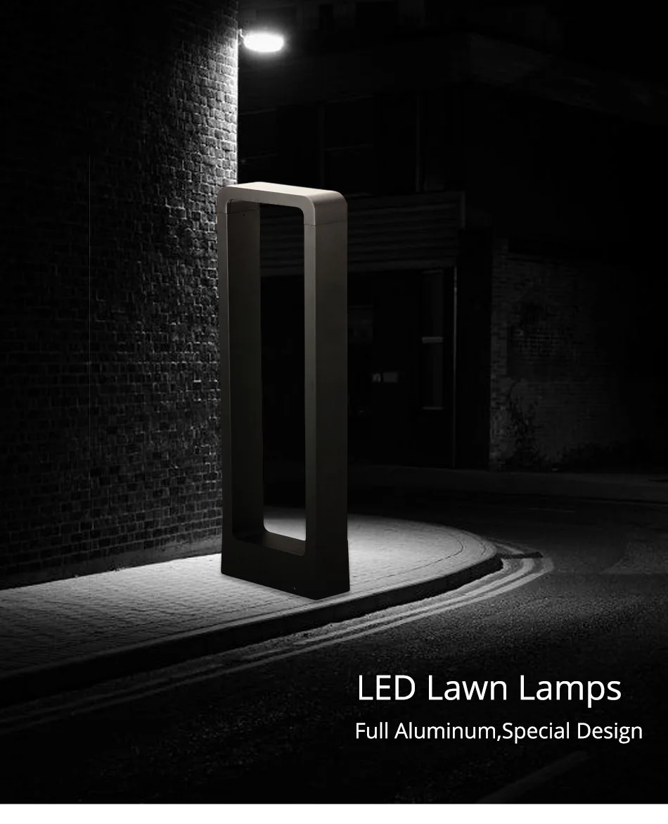 LED LAWN LAMPS (01).jpg