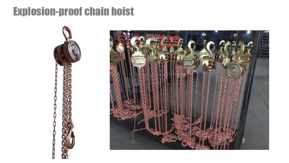 chain hoist  (8).jpg
