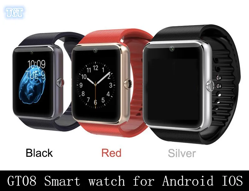 Sync numi with apple watch