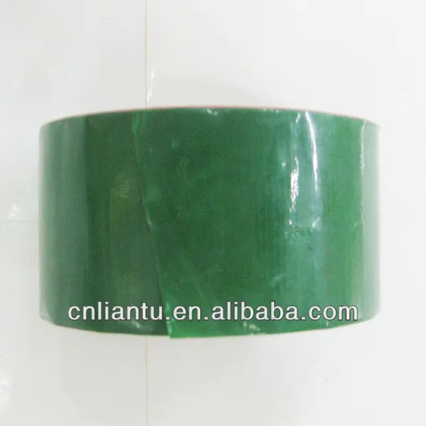 duct tape-50.jpg