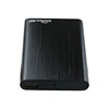 Blueendless HDD External hard drive 1tb usb3.0 to sata computer hard disks