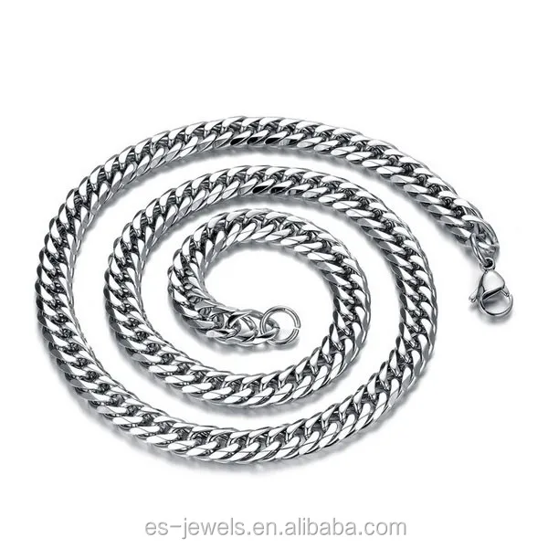 venta de cadenas de plata para hombres venta al por mayor cadenas de plata para hombres gruesas venta de cadenas de plata para hombres venta al por mayor cadenas de plata para hombres gruesas