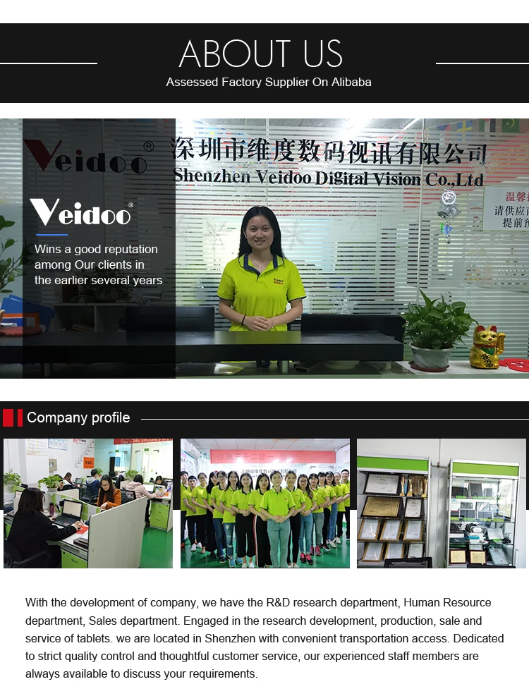 cheap android tablet