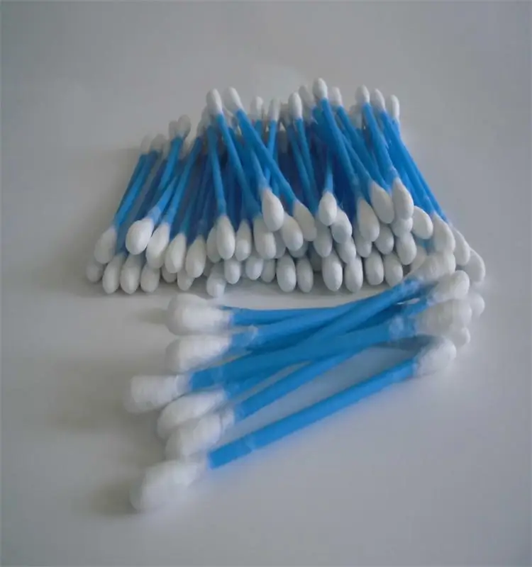 Best Things To Sell Daily Use Cotton Buds Hottest Products On The