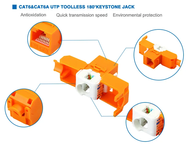 CAT6&CAT6A-UTP--180.jpg