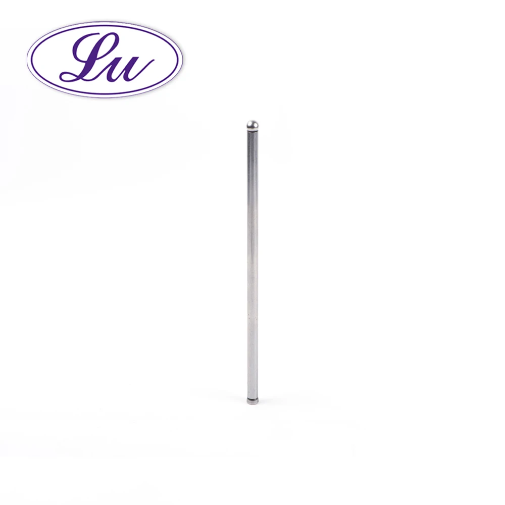 ME-011294 4D34/PS120 auto spare parts engine valve push rod