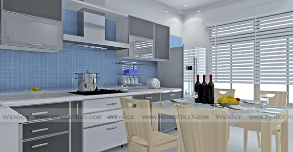 Manufacturer Of Blue Ceramic Tile Backsplash For Kitchen Manufacturer Of Blue Ceramic Tile Backsplash For Kitchen