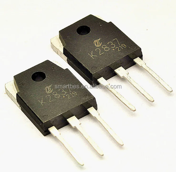 Smart Electronics 100% New And Original 2sc5612 Npn Transistor 22a ...