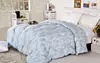 sequined bedding sets comforter