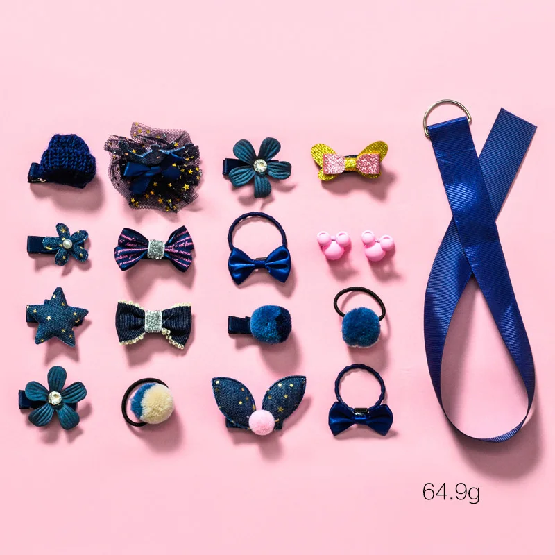 hair accessories set11.jpg