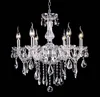 Zhongshan guzhen Factory cheap chandelier light