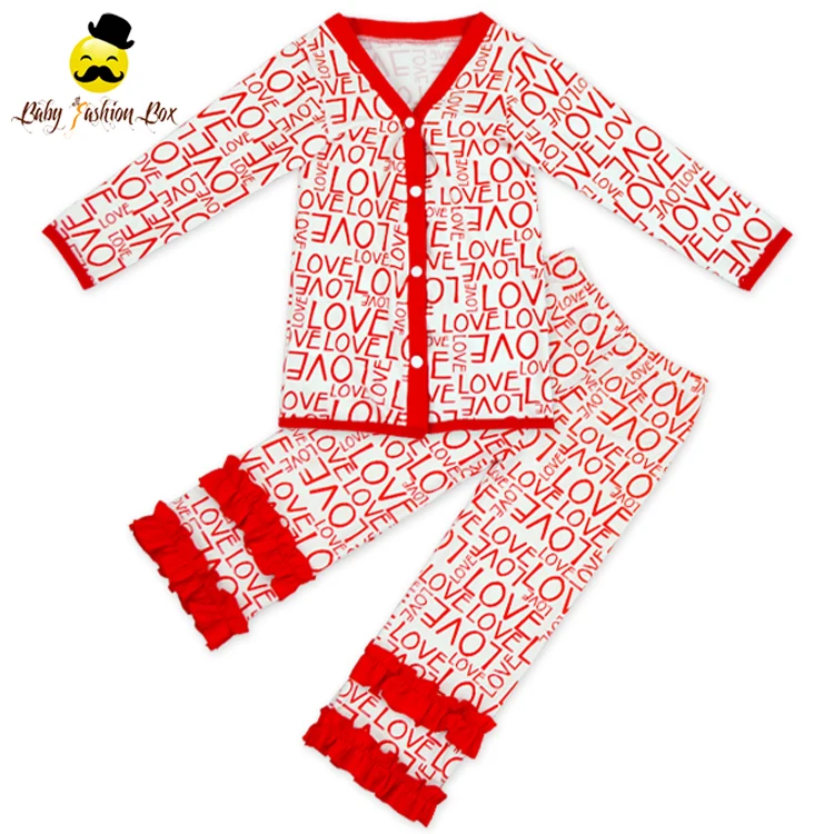 baby frock designs pakistani 2018