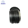 50mm Camera Lens For Canon Nikon for DSLR lens F2.0-22