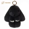 /product-detail/soft-fur-jtfur-wholesale-rex-rabbit-fur-15cm-rabbit-girls-pendant-keychains-62015069225.html
