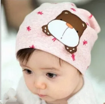 Unisex Kapas Beanie Topi Untuk Bayi Baru Lahir Lucu Bayi Laki Lakiperempuan Lembut Balita Bayi Topi Buy Topi Bayi Yang Baru Lahirbayi Laki Laki