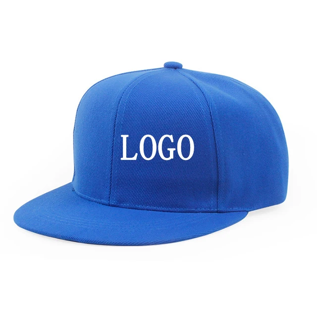 high quality embroidered snapback cap sport hat,casual snapback cap 3d embroidery hats & caps,6 panel designers cap custom hat s