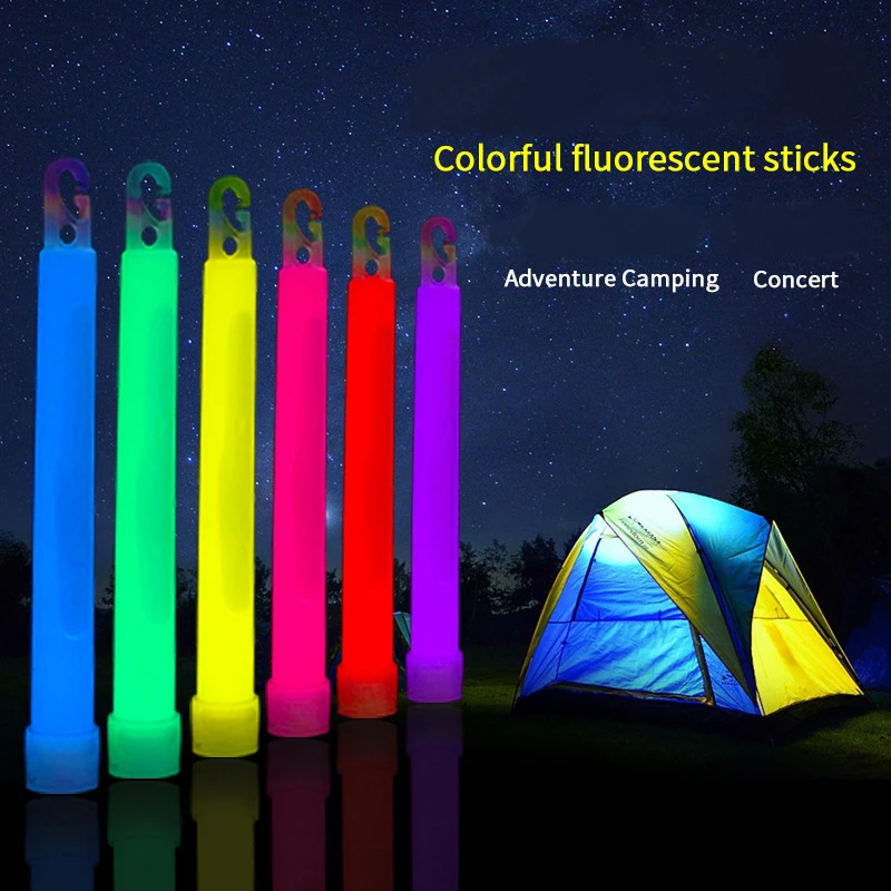 dark sticks-use1.jpg