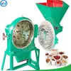Wholesale disk corn mill grinder