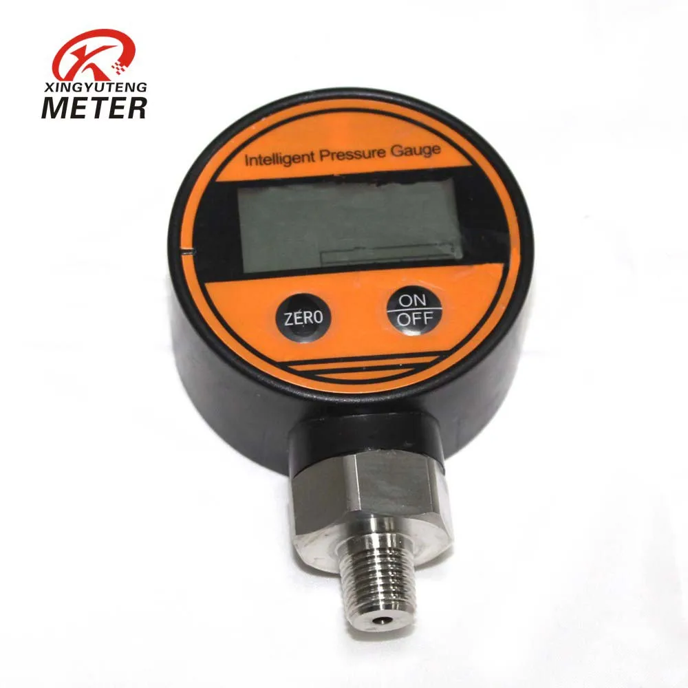 quest digital tire pressure gauge manual, View pressure gauge digital