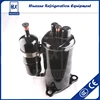 Rotary compressor, aircon compressor china