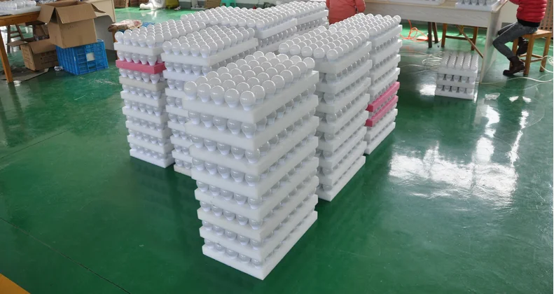 QQ20151111144831.png