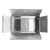 Thermal Packaging and Cold Chain Packaging Cardboard Insulated Shipping Box