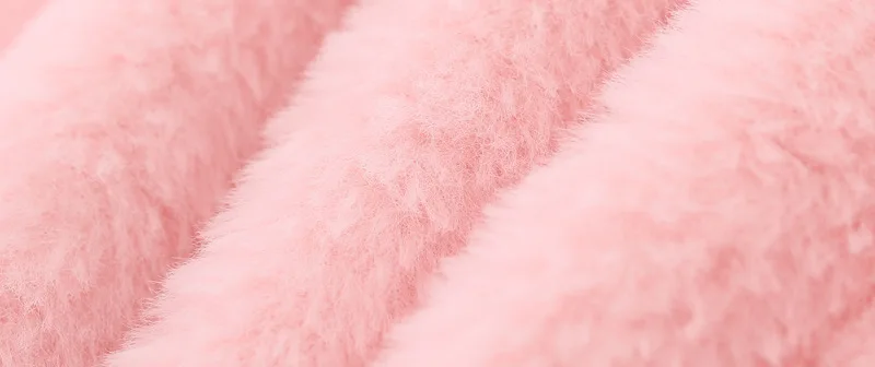 baby girls winter coat