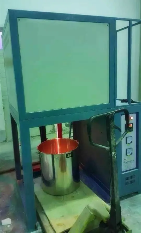 Печь для стекла. Electric furnace for Glass melting. Печь для расплавки стекла. Плавильная печь для стекла. Лабораторная печь для варки стекла.