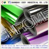 /product-detail/high-quality-car-body-stickers-chrome-vinyl-wrap-car-color-change-vinyl-for-car-wrapping-60656065004.html