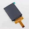 raspberry pi lcd raspberry pi lcd screen 3.2 inch lcd