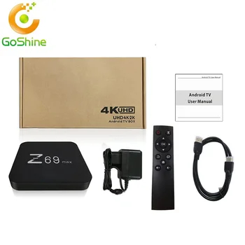 Z69 Max S912 Octa Hindi Blue Movie Download Free Anfroid Tv Box With Remote Z69 Max S912 Octa Hindi Blue Movie Download Free Anfroid Tv Box With Remote