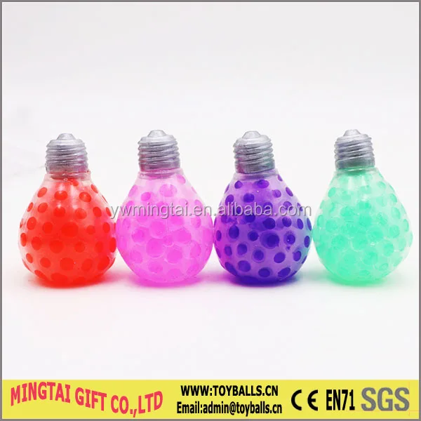 bulb beads ball04.jpg