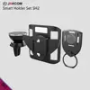 /product-detail/jakcom-sh2-smart-holder-set-2018-new-trending-of-car-holder-hot-sale-with-alibaba-sort-by-price-ram-mount-watch-car-60723453980.html
