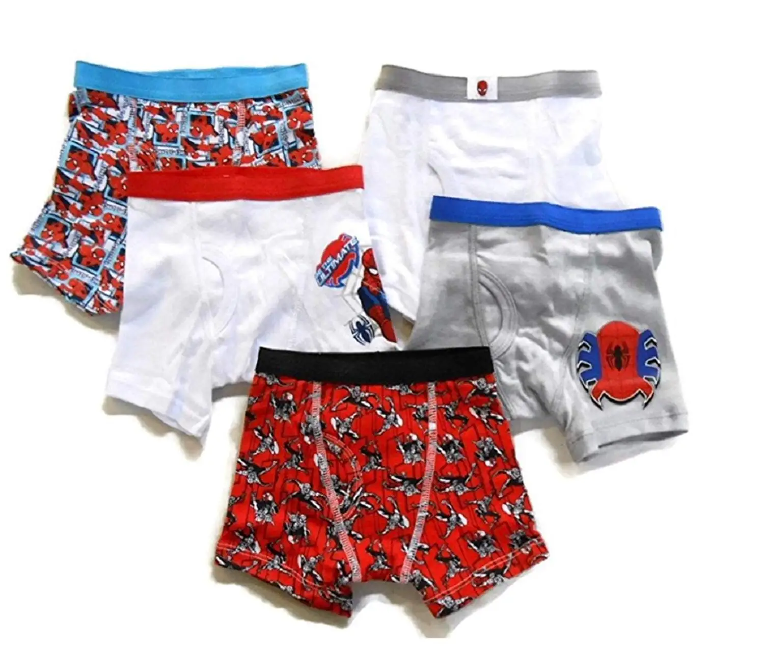 Cheap Marvel Underwear For Men, find Marvel Underwear For Men deals on