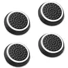 Analog Stick Joystick Controller Performance Thumb Grips for PS4