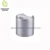 aluminium perfume bottle cap